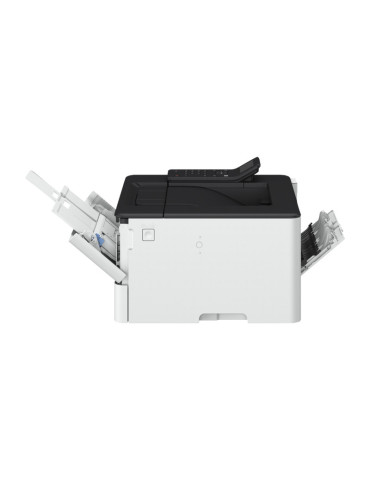 Canon i-SENSYS LBP243dw 1200 x 1200 DPI A4 Wi-Fi Canon i-SENSYS LBP243dw 1200 x 1200 DPI A4 Wi-Fi