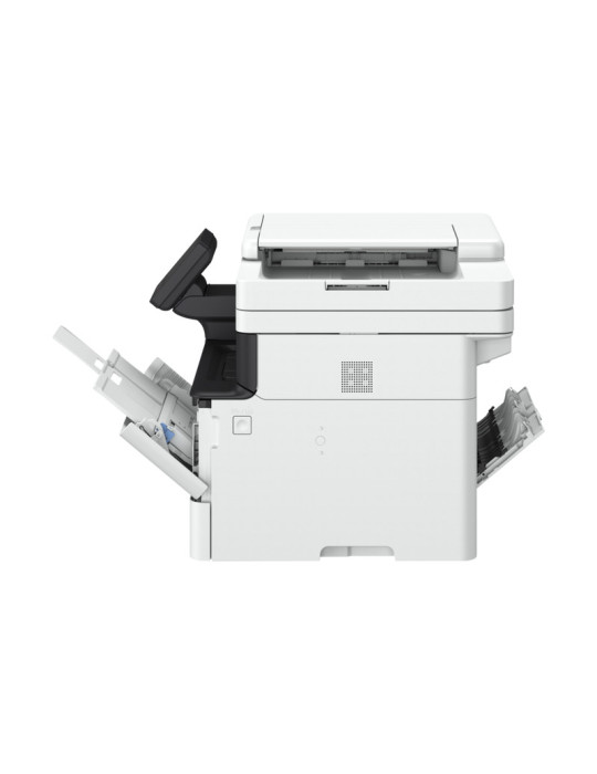 Canon i-SENSYS MF463dw Laser A4 1200 x 1200 DPI 40 ppm Wi-Fi