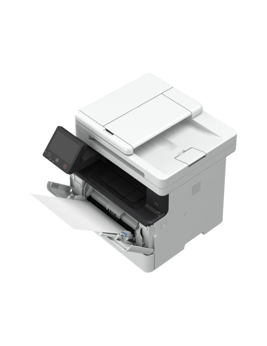 Canon i-SENSYS MF461dw Laser A4 1200 x 1200 DPI 36 ppm Wi-Fi