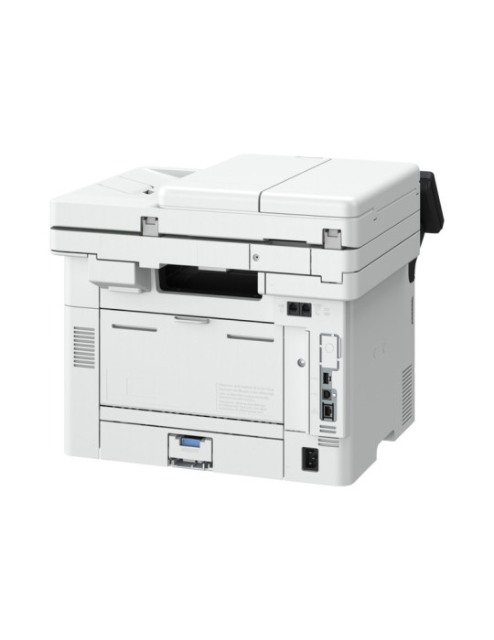 Canon i-SENSYS MF461dw Laser A4 1200 x 1200 DPI 36 ppm Wi-Fi