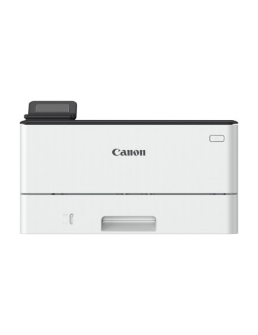 Canon i-SENSYS LBP246dw 1200 x 1200 DPI A4 Wi-Fi Canon i-SENSYS LBP246dw 1200 x 1200 DPI A4 Wi-Fi