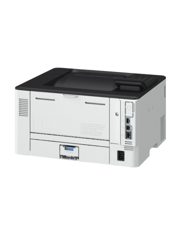 Canon i-SENSYS LBP246dw 1200 x 1200 DPI A4 Wi-Fi Canon i-SENSYS LBP246dw 1200 x 1200 DPI A4 Wi-Fi