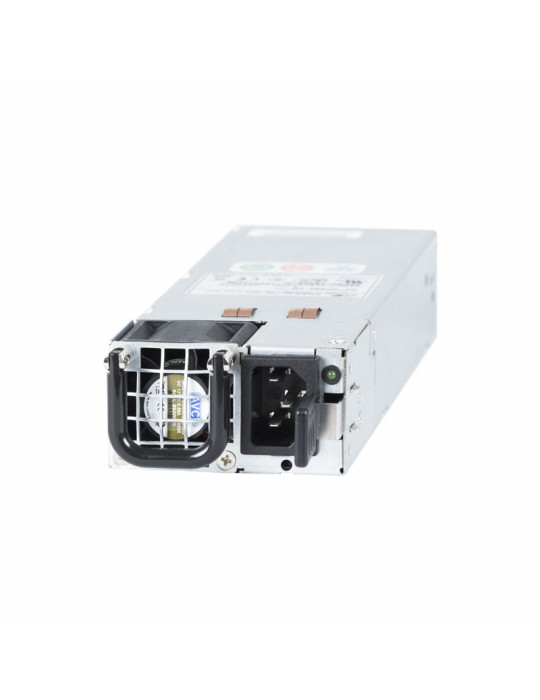 Chieftec MRZ 800W power supply unit 1600 W 20+4 pin ATX PS 2 mini Metallic