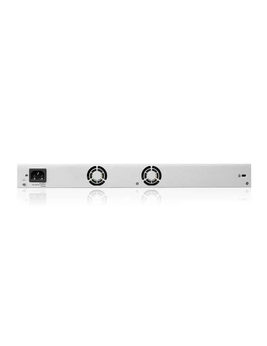Zyxel USG FLEX 700H hardware firewall 15 Gbit s