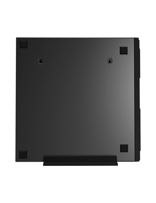 MSI Pro DP21 13M-488EU PC workstation Intel® Core™ i5 i5-13400 8 GB DDR4-SDRAM 512 GB SSD FreeDOS Mini PC Black