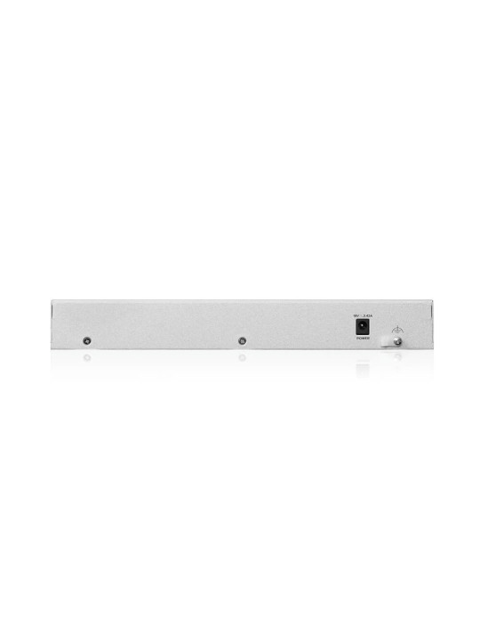 Zyxel USG FLEX 200HP hardware firewall 5 Gbit s