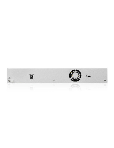 Zyxel USG FLEX 500H hardware firewall 10 Gbit s
