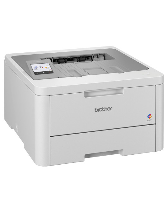 Brother HL-L8230CDW laser printer Color 600 x 600 DPI A4 Wi-Fi