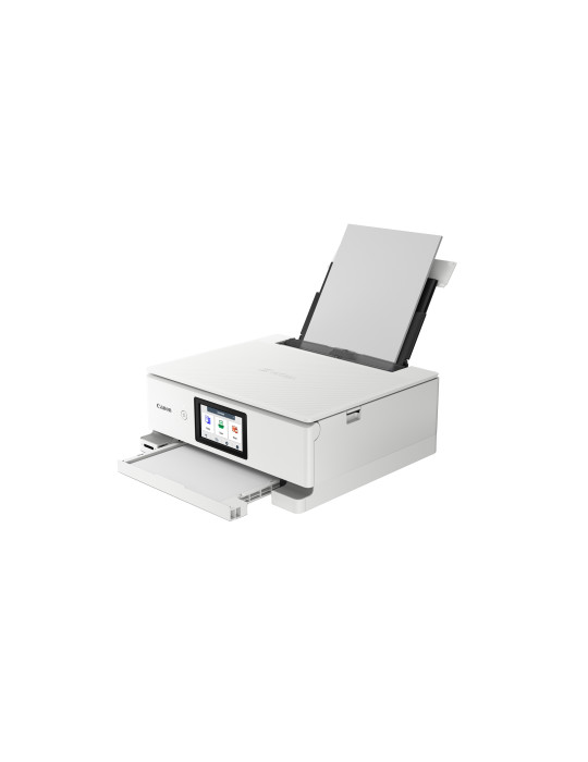 Canon PIXMA TS8751 Inkjet A4 4800 x 1200 DPI Wi-Fi