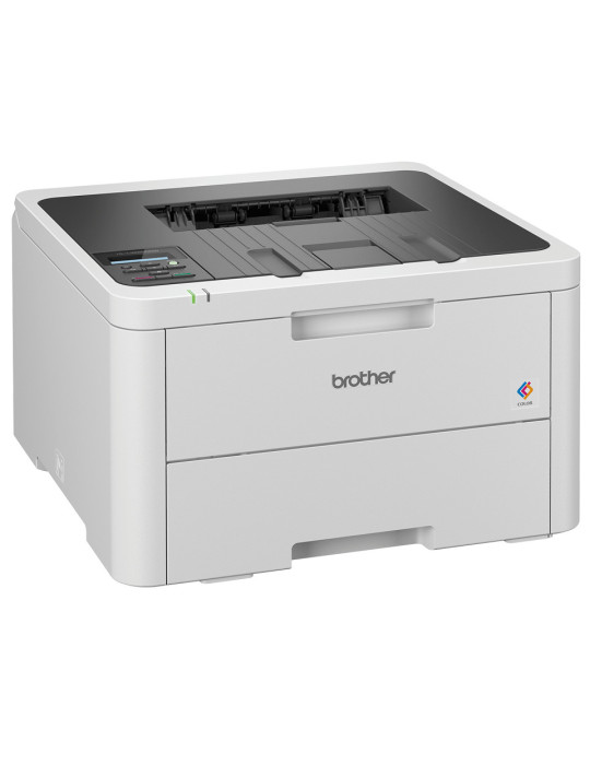 Brother HLL3220CWRE1 Color 600 x 2400 DPI A4 Wi-Fi