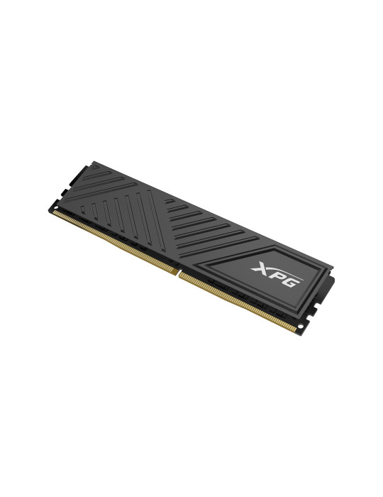 ADATA GAMMIX D35 memory module 16 GB 2 x 8 GB DDR4 3200 MHz