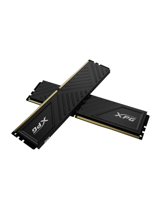 ADATA GAMMIX D35 memory module 16 GB 2 x 8 GB DDR4 3200 MHz