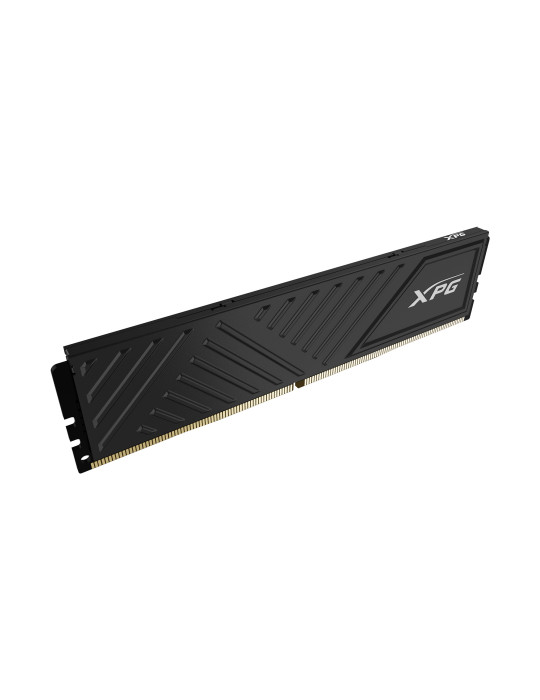 ADATA GAMMIX D35 memory module 32 GB 2 x 16 GB DDR4 3200 MHz