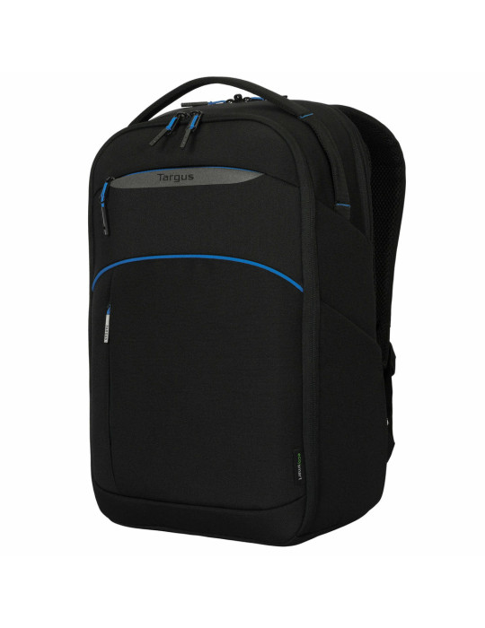 Targus TBB643GL laptop case 16" Backpack Black