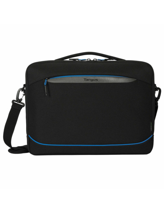Targus TBT940GL laptop case 16" Briefcase Black