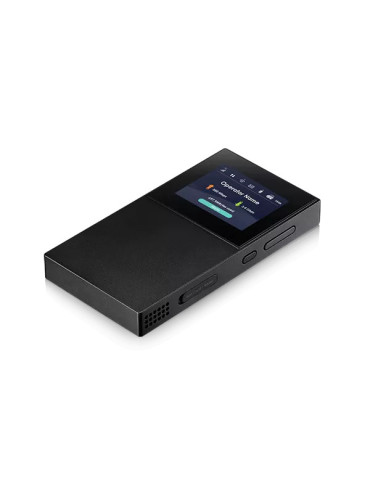 Zyxel NR2301 Cellular network router