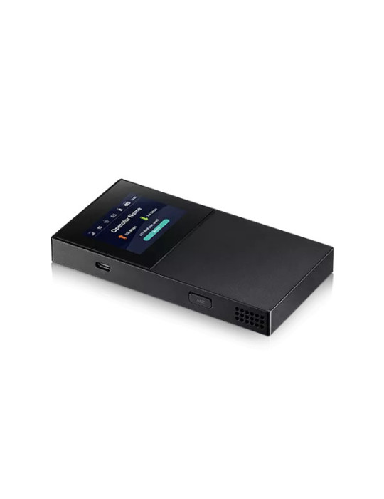 Zyxel NR2301 Cellular network router
