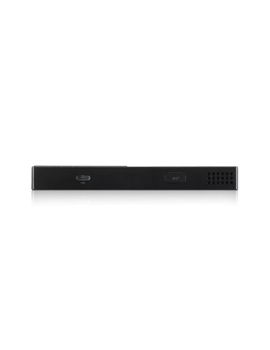 Zyxel NR2301 Cellular network router