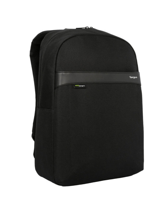 Targus GeoLite 16" Backpack Black