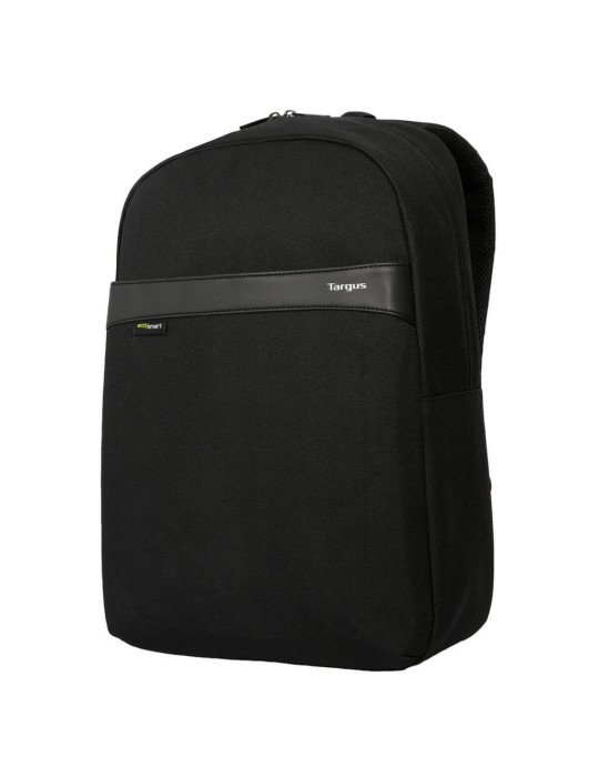 Targus GeoLite 16" Backpack Black