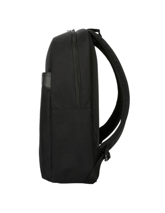 Targus GeoLite 16" Backpack Black