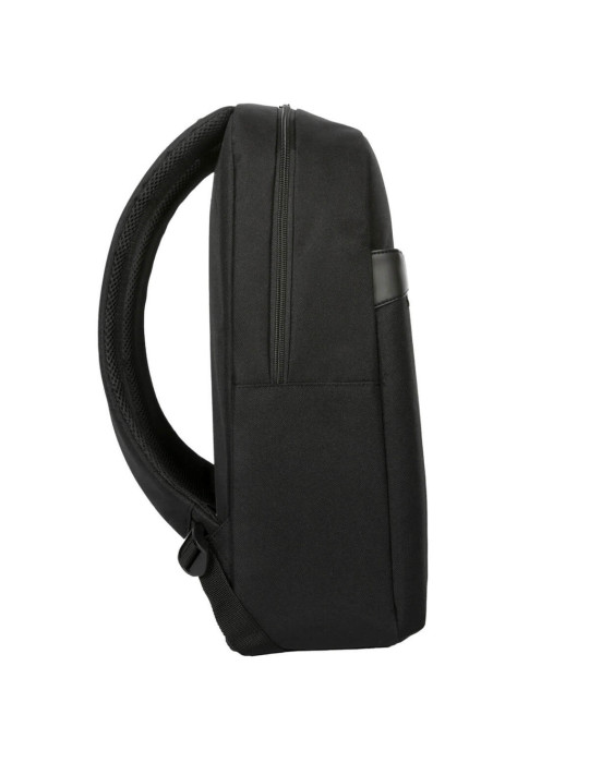 Targus GeoLite 16" Backpack Black