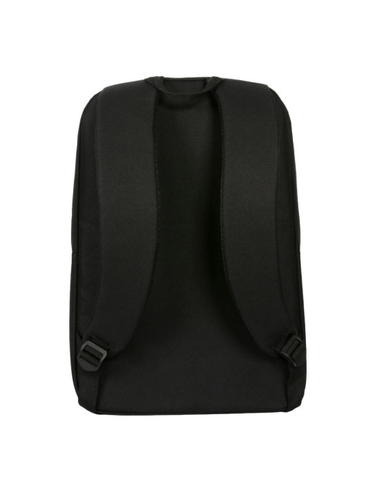 Targus GeoLite 16" Backpack Black