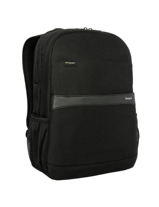 Targus GeoLite 16" Backpack Black