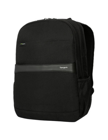 Targus GeoLite 40,6 cm (16") Reppu musta
