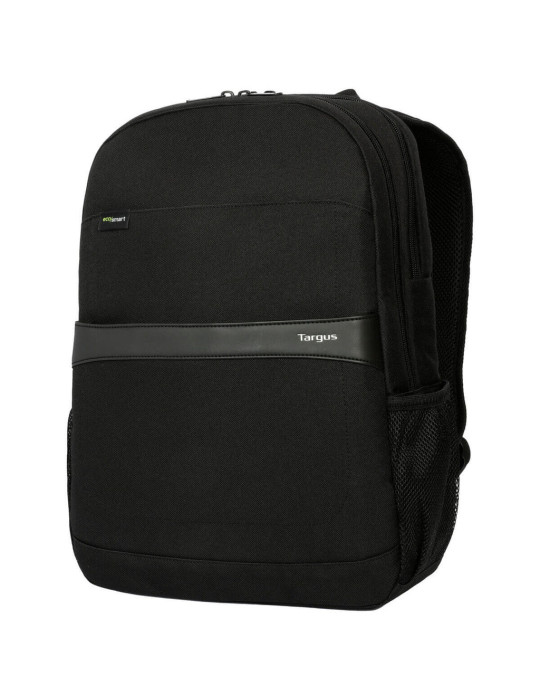 Targus GeoLite 16" Backpack Black