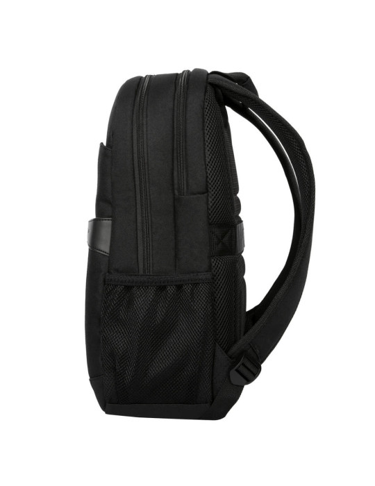 Targus GeoLite 16" Backpack Black