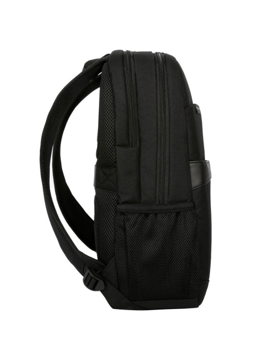 Targus GeoLite 16" Backpack Black