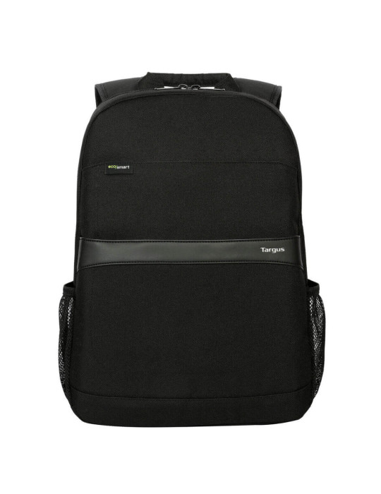 Targus GeoLite 16" Backpack Black