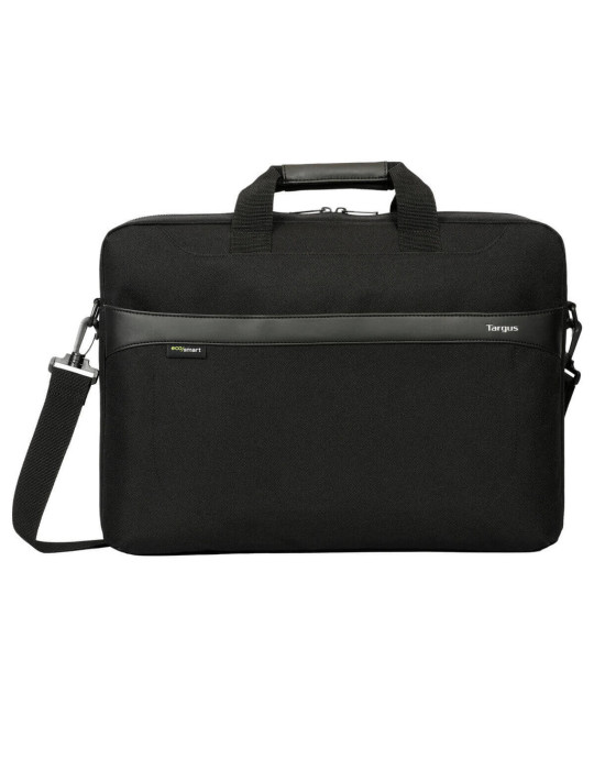 Targus GeoLite 16" Slip case Black