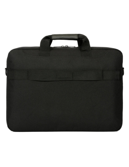Targus GeoLite 16" Slip case Black
