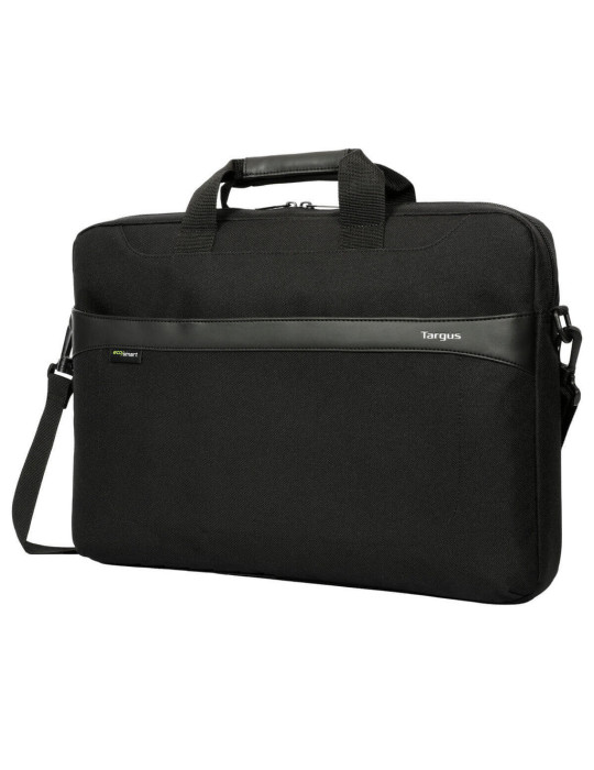 Targus GeoLite 16" Slip case Black