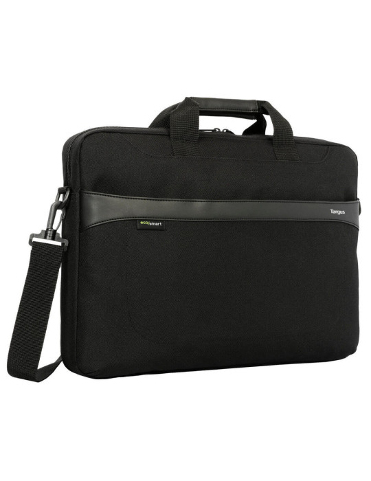 Targus GeoLite 16" Slip case Black