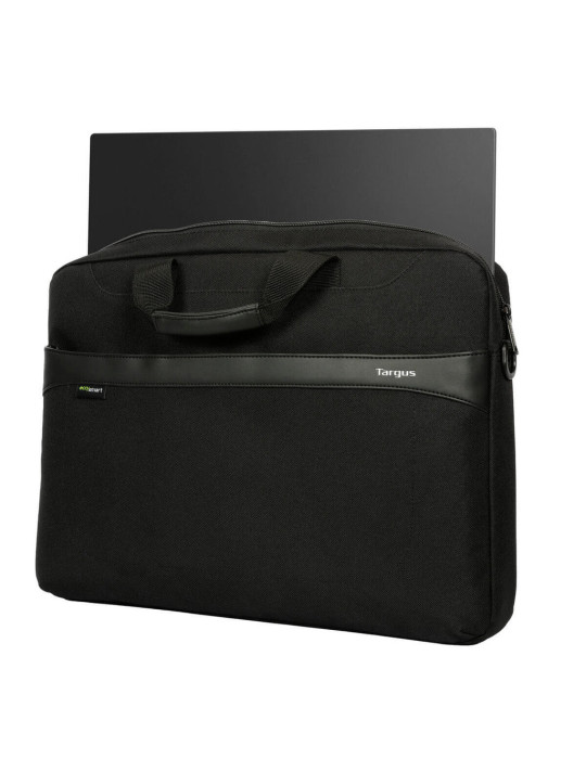 Targus GeoLite 16" Slip case Black