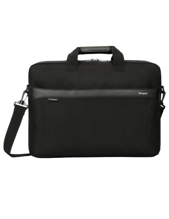 Targus GeoLite 14" Slip case Black