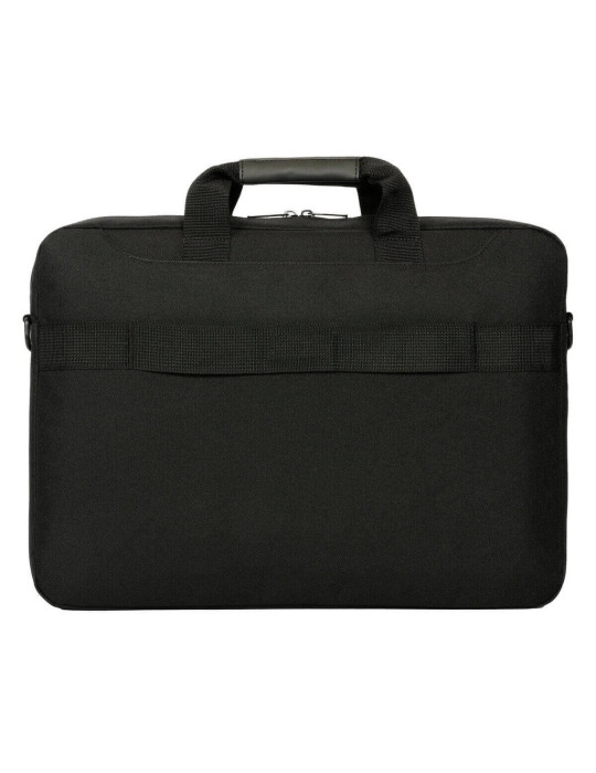 Targus GeoLite 14" Slip case Black