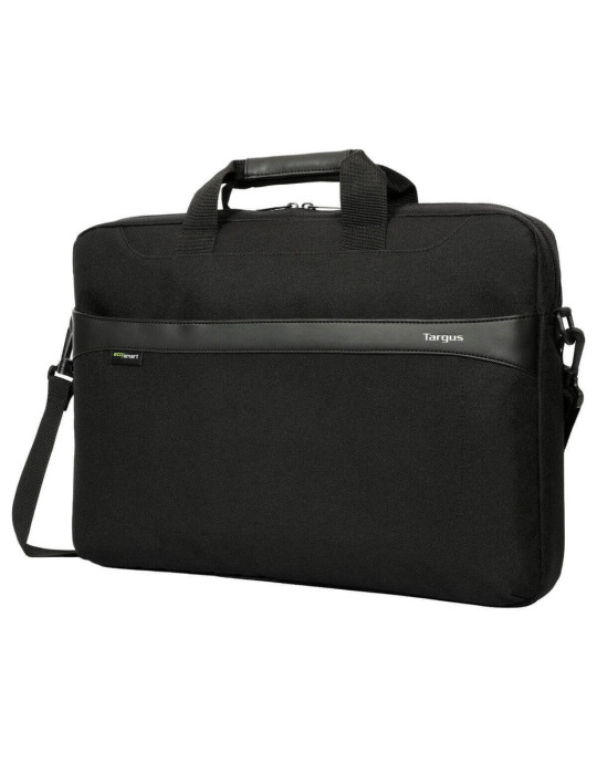 Targus GeoLite 14" Slip case Black