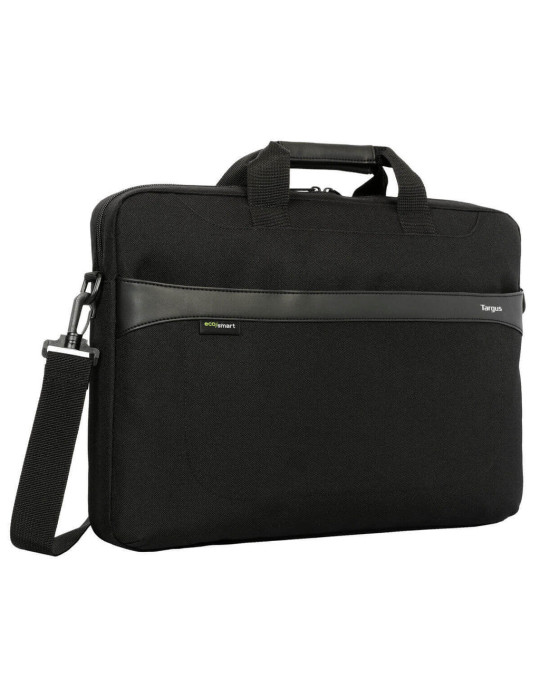 Targus GeoLite 14" Slip case Black