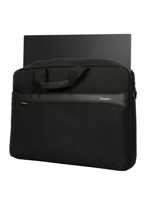 Targus GeoLite 14" Slip case Black