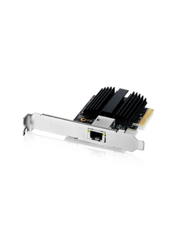 Zyxel XGN100C v2 Internal Ethernet 1000 Mbit s