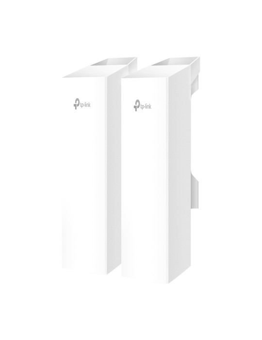 TP-Link EAP215-Bridge KIT 867 Mbit s Valkoinen Power over Ethernet -tuki