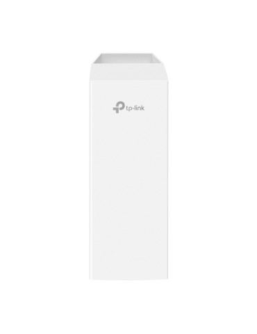 TP-Link EAP215-Bridge KIT 867 Mbit s White Power over Ethernet (PoE)