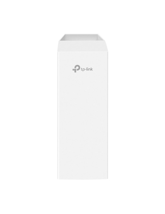 TP-Link EAP215-Bridge KIT 867 Mbit s Valkoinen Power over Ethernet -tuki