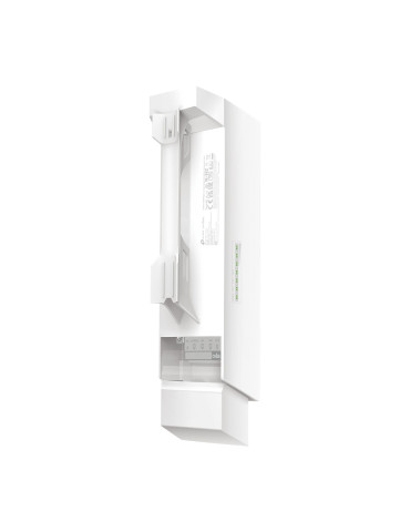 TP-Link EAP215-Bridge KIT 867 Mbit s White Power over Ethernet (PoE)