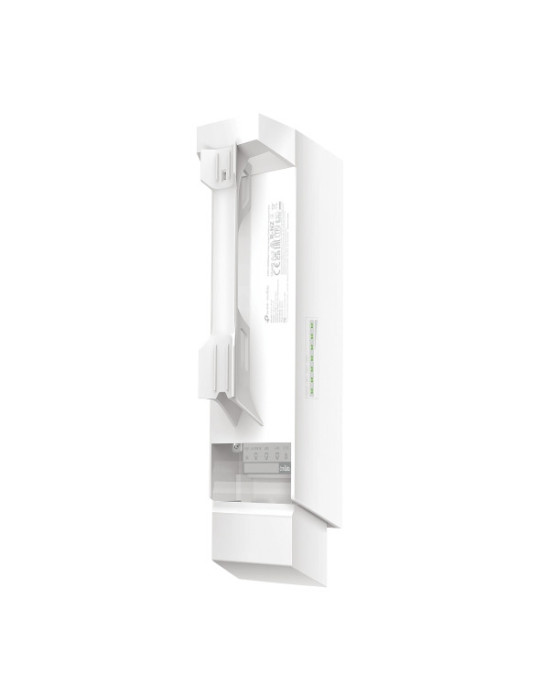 TP-Link EAP211-BRIDGE KIT bridge repeater Network bridge 867 Mbit s White