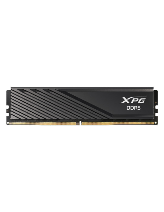 ADATA Lancer Blade memory module 32 GB 2 x 16 GB DDR5 6000 MHz ECC